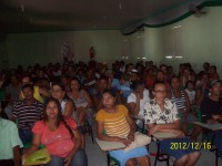 /album/galeria-de-fotos/rosy-116-jpg/